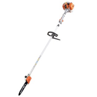 ΚΟΝΤΑΡΟΠΡΙΟΝΟ ΝΑΚΑΥΑΜΑPS2600